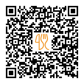 QR-code link către meniul Santa Lucia