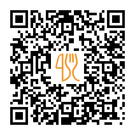 QR-code link către meniul Tsuruya Noodle Shop