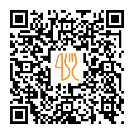 QR-code link către meniul Tomato Pie