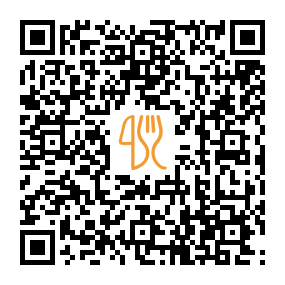 QR-code link către meniul Martusciello Bakery