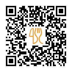 QR-code link către meniul Oyo 3692 Akbar