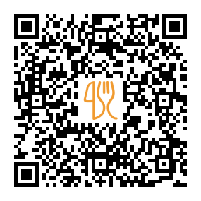 QR-code link către meniul Zuccarelli Pizza