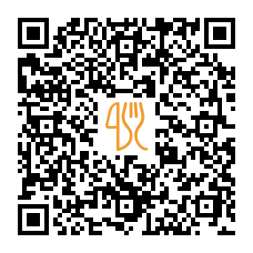 QR-code link către meniul Lake Country Grill