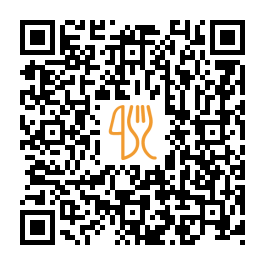 QR-code link către meniul Ze d'Adelia