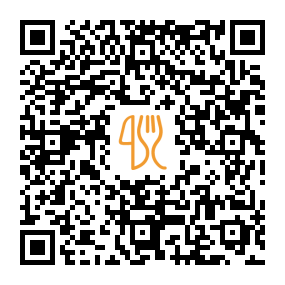 QR-code link către meniul Subway