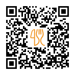 QR-code link către meniul Bucanero