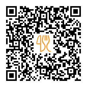 QR-code link către meniul Willards Bbq