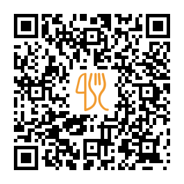 QR-code link către meniul Munchies Donuts Brunch