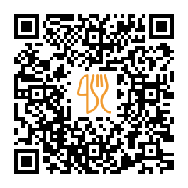 QR-code link către meniul Unser Kebap