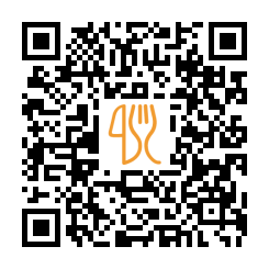 QR-code link către meniul Rickey's