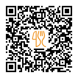 QR-code link către meniul Pizza Soleil