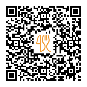 QR-code link către meniul Rm. Beringin Indah 1