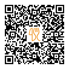 QR-code link către meniul Tanioka's Seafood And Catering