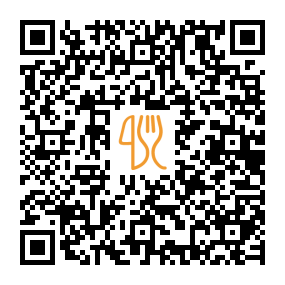 QR-code link către meniul Nudel Shop Imbiss Bautzen Frank Eichler