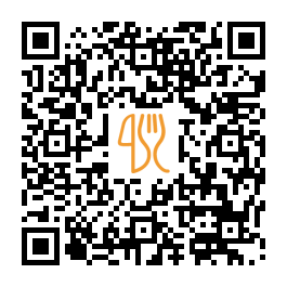 QR-code link către meniul Quick