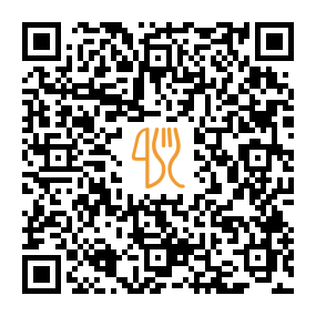 QR-code link către meniul Larosa's Pizza Mason