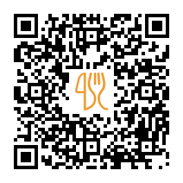 QR-code link către meniul L' Estaminet