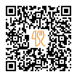 QR-code link către meniul CilantroMex