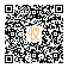 QR-code link către meniul Golden Spoon Frozen Yogurt