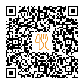 QR-code link către meniul India Palace