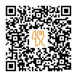 QR-code link către meniul Thaï Coco Gruissan