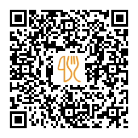 QR-code link către meniul Hae Woon Dae