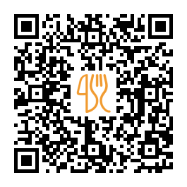 QR-code link către meniul Warung Sego Welut Bagong