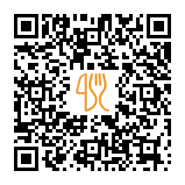 QR-code link către meniul Valley Sports Grill