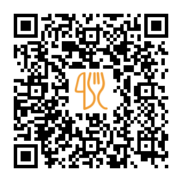 QR-code link către meniul Es Doyan Duren