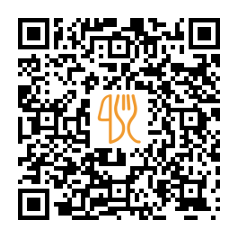 QR-code link către meniul Jimmy D's Catfish