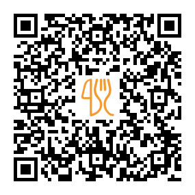 QR-code link către meniul Nana And Naa International Enterprise