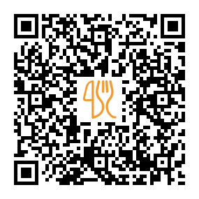 QR-code link către meniul Yucca De Lac