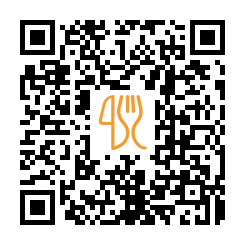 QR-code link către meniul Bielmonte