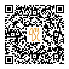 QR-code link către meniul Villa Fresh Italian Kitchen