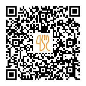 QR-code link către meniul Frittenglueck