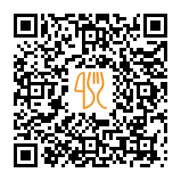 QR-code link către meniul Cafe Italia