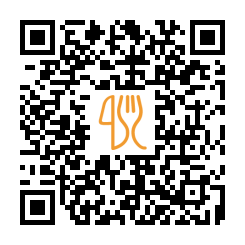 QR-code link către meniul Bakso Marlina