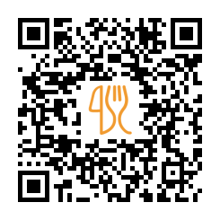 QR-code link către meniul Qasr Ghamdan