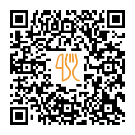 QR-code link către meniul Izzys