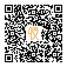 QR-code link către meniul Senhora Batata