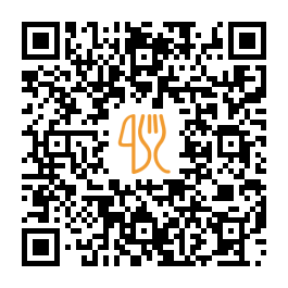 QR-code link către meniul Rosemaine En Cuisine