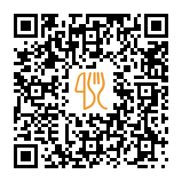 QR-code link către meniul Picnickebab