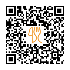 QR-code link către meniul Warung Bb02