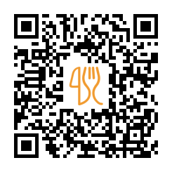 QR-code link către meniul City Kebab 2