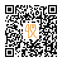 QR-code link către meniul Izmit Marina