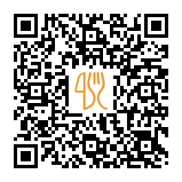 QR-code link către meniul Bergmansson Ulander