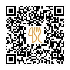 QR-code link către meniul Stödegrillen