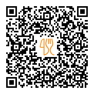 QR-code link către meniul Das Achterdeck · Im Dorint Strandresort