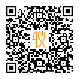 QR-code link către meniul O Pirata