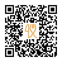 QR-code link către meniul Diana Food